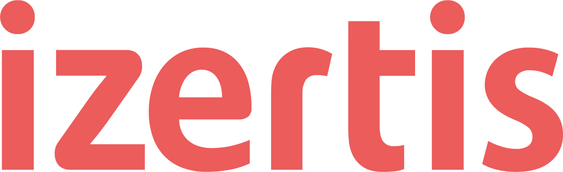 Izertis