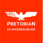 Pretorian